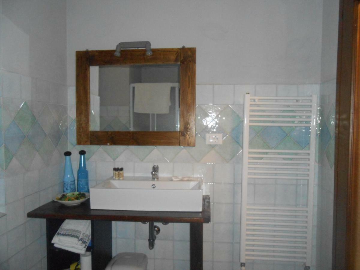 Casa Della Valle Trisobbio Εξωτερικό φωτογραφία