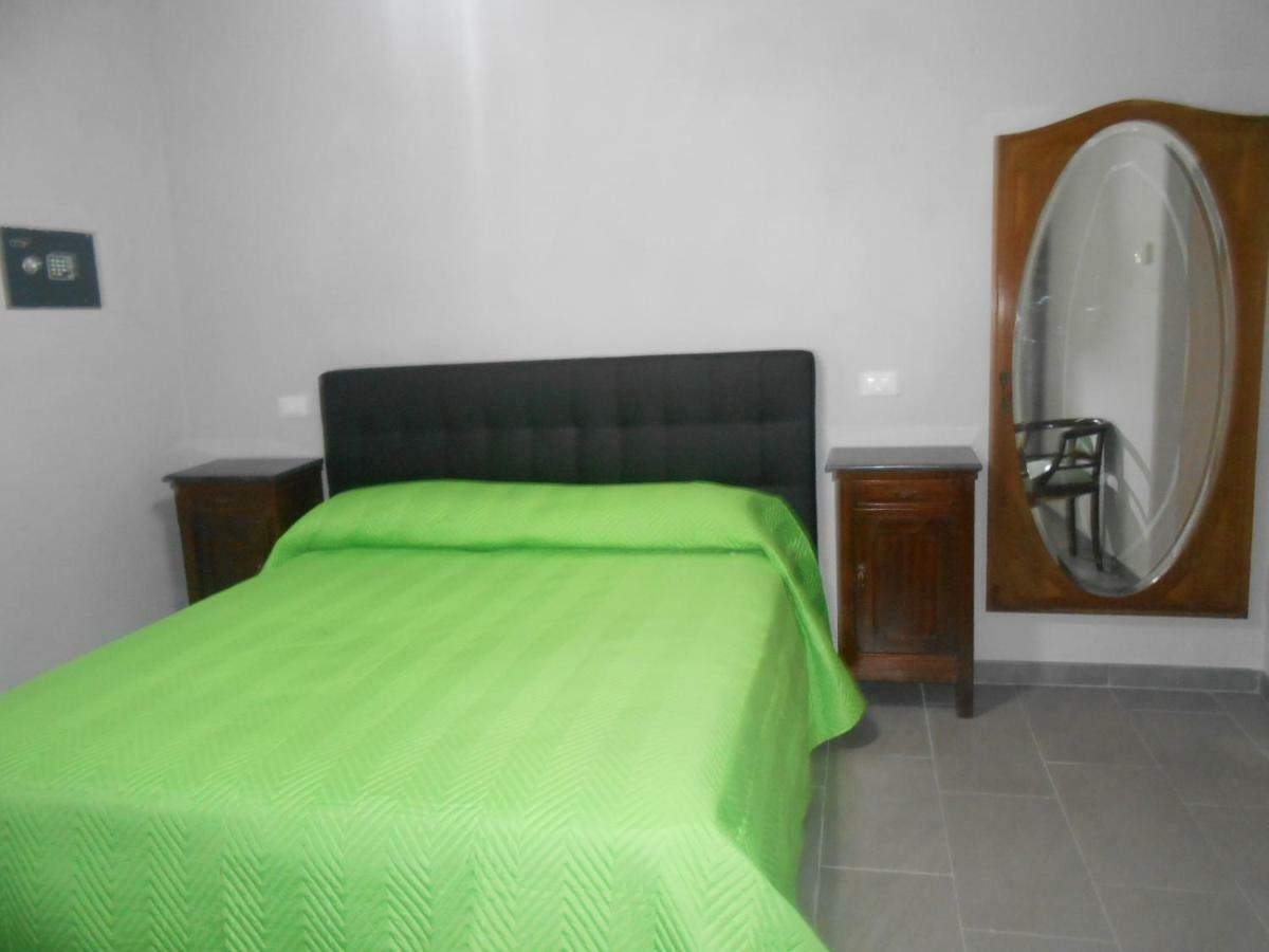 Casa Della Valle Trisobbio Εξωτερικό φωτογραφία