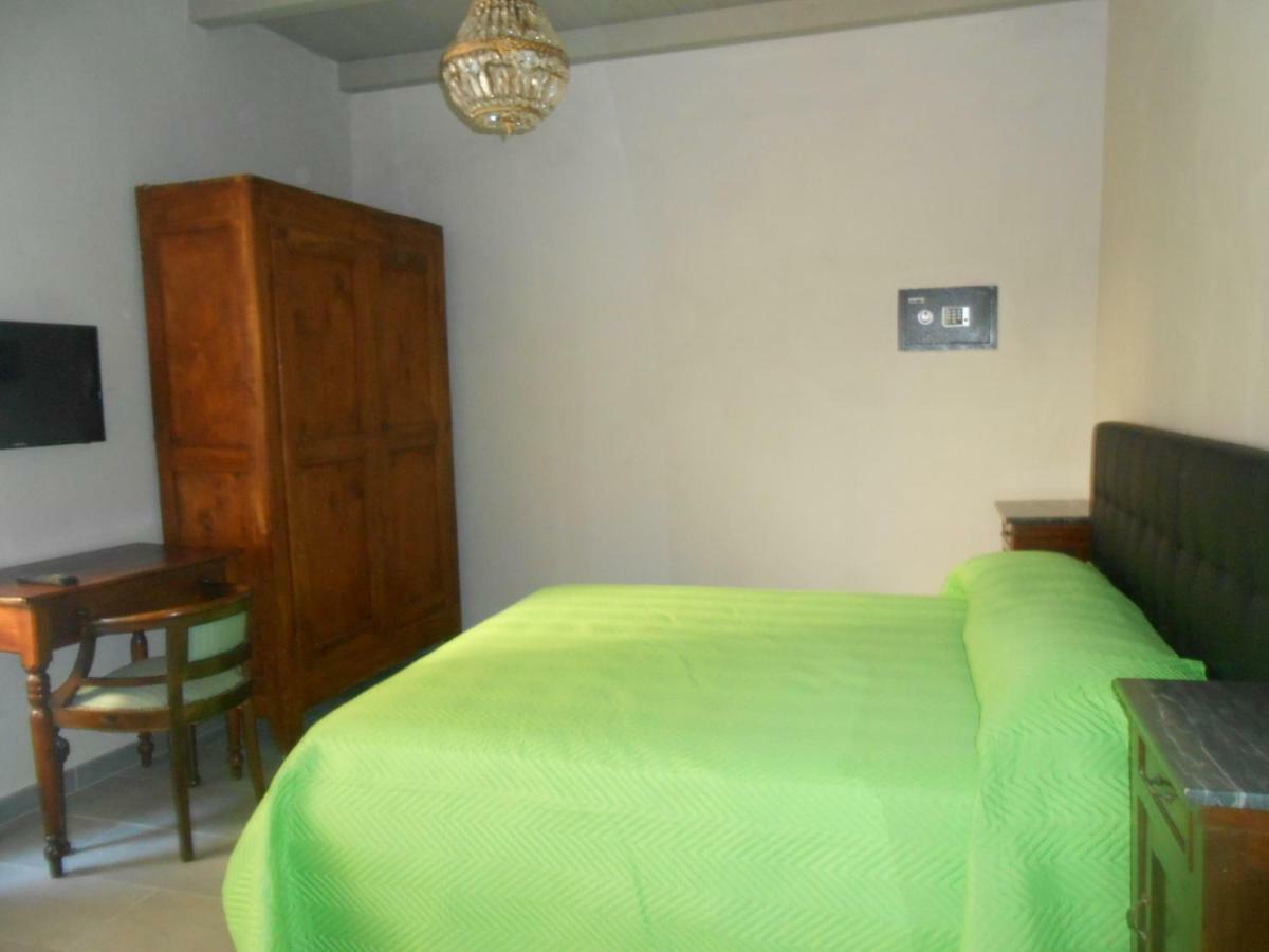 Casa Della Valle Trisobbio Εξωτερικό φωτογραφία